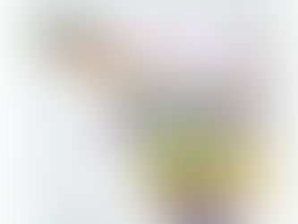 Harvest the Benefits: Eating Seasonally for a Healthier, Stronger, Wisconsin