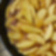 apples.jpg