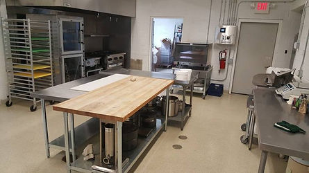 kitchen 1.jpeg