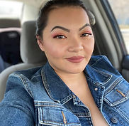 image_6483441 (2).JPG