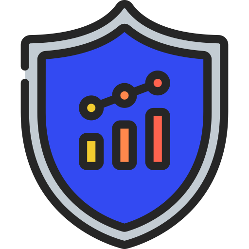 data-security.png