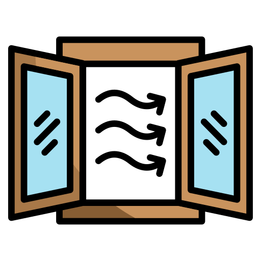open-window.png