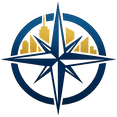 4E85D5AF-4D2F-477B-B2DB-9046EF9814F0_edited.png