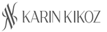 karin kikoz