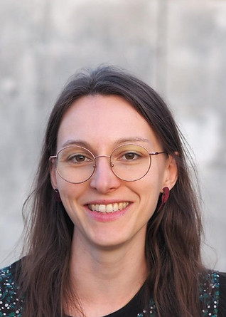PHOTO CLARA BLONDEL.jpeg