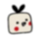 BOXI-VARIATIONS-PARENT-red-cheek_BOXI-black copy_BOXI-black copy.png