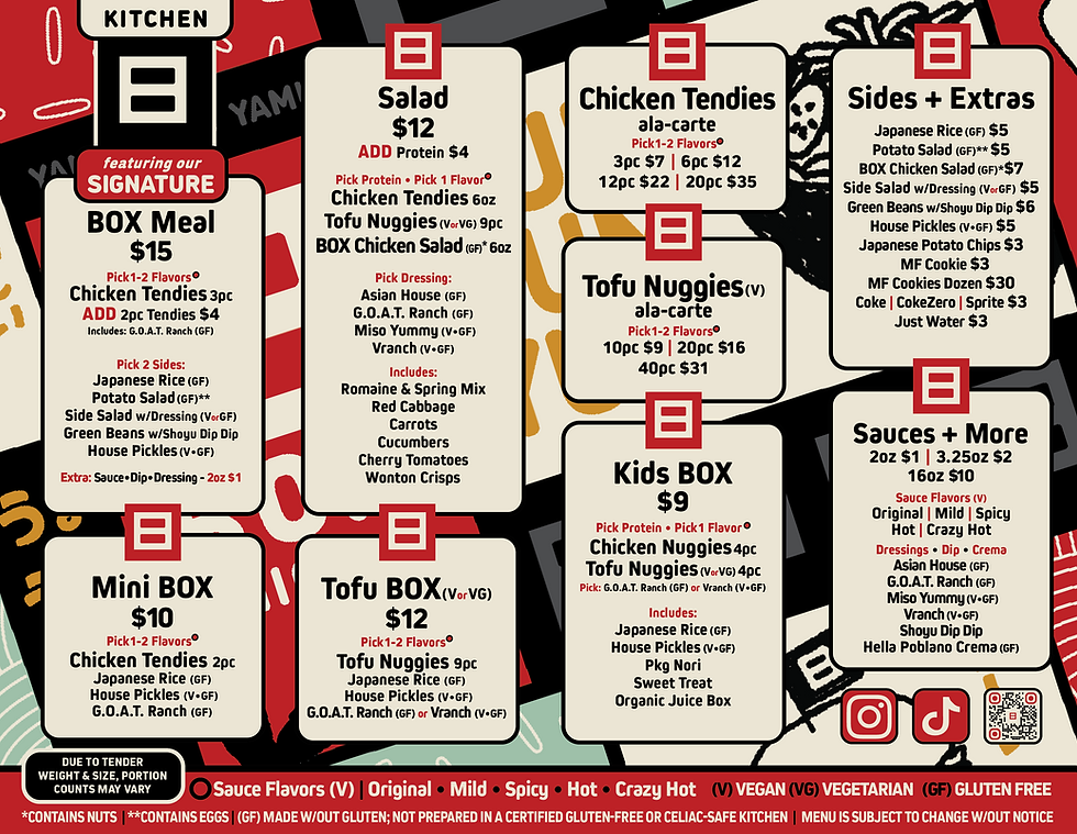 09-23-2025-BOX-MASTER-MENU-PARENT.png