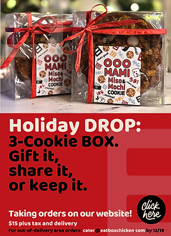 HOLIDAY-DROP-BOX-NEWS-AR.png