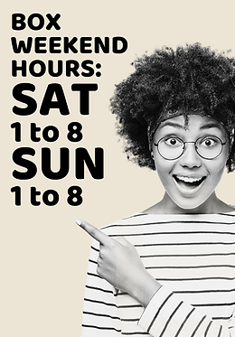 WEEKEND-HOURS-BOX-NEWS-AR.png