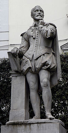 Statue of Torquato Tasso.jpg