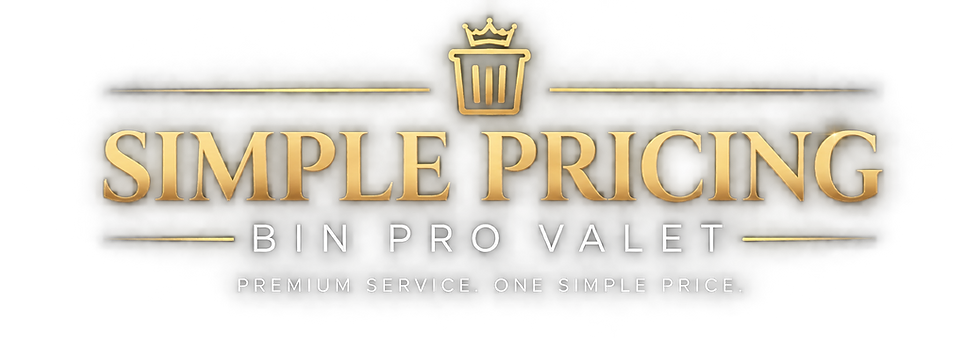 simplepricing 1.png