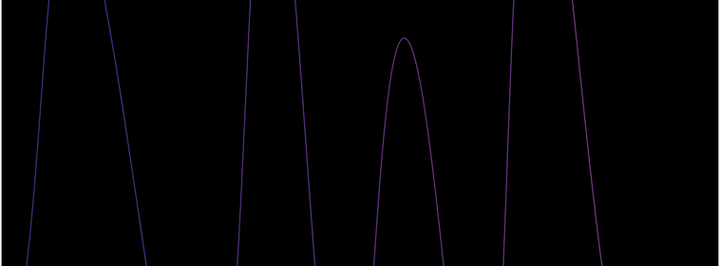 Sans titre - 3-01.png