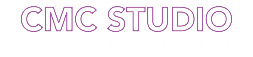 Team Bulding muscial.png