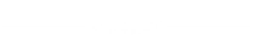 Contact (arrondis).png