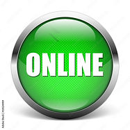 Online.jpg
