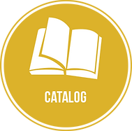 catalog.png