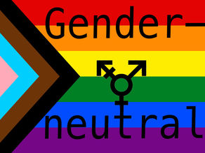 Video-Interview: EMA GEFRAGT! Genderneutrale Toilette-Ja oder Nein?