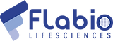 Flabio Lifesciences