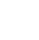 jack-in-the-box_logo_white_378.png