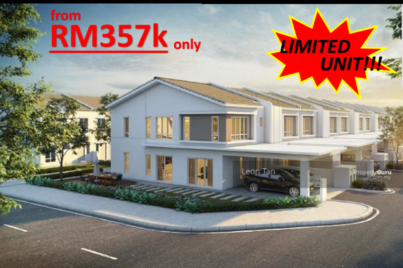 NEW-2-stry-Teres-House-20-x-65-Seremban-