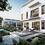 Thumbnail: Hilltop Double Storey Terrace House, 22' x 75'