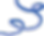 wavy-line-8.png