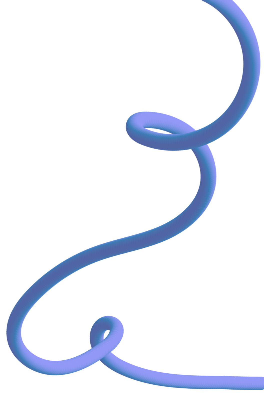 wavy-line-5_edited_edited_edited_edited.png