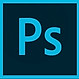 PhotoshopLogo.jpg