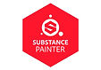 substance-painter1552.jpg