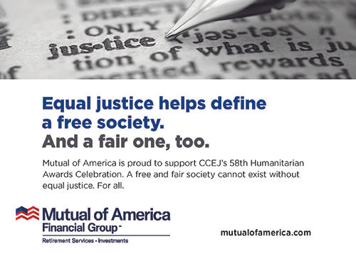 4-21 - CCEJ - Ad_7X5.jpg