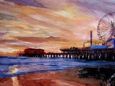 Mastering the West Los Angeles Real Estate Market: Your Essential Buyer's Guide