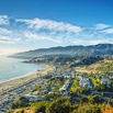 Pacific Palisades Real Estate: Neighborhood Guide and Market Insights for 2026