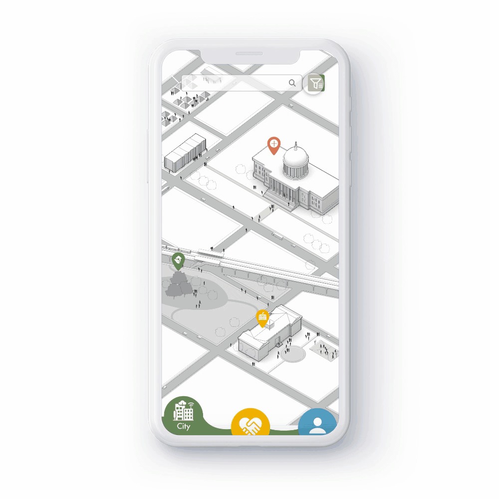 Civic Center C.gif