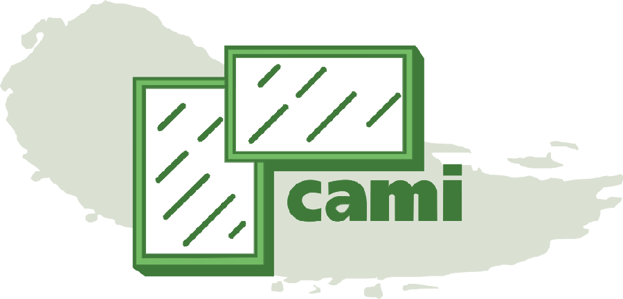 Cami-metvlek-2017-60mm.gif