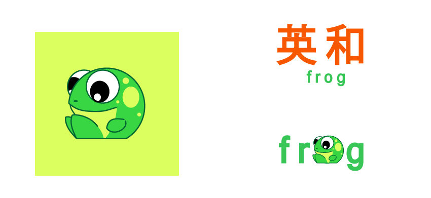 Frog 4