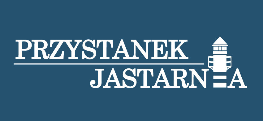 Przystanek1