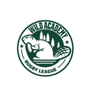 Wild Academy