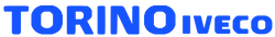 torino