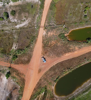 DJI_0338.JPG