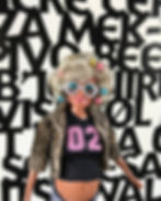 TURLEEN_COVER_2018.jpg