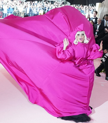 LADY_GAGA_MET_GALA.jpg