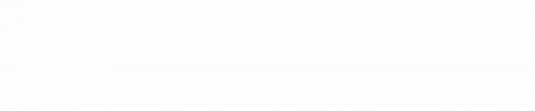 CC logo.gif