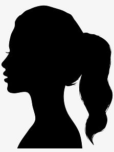 10-105018_woman-silhouette-head-at-getdrawings-woman-head-silhouette.png