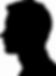 OIP (1)_edited.jpg