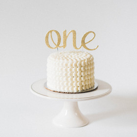 Smash Cakes Seatown Sweets Kirkland Bellevue Seattle Smash Cakes Seatown Sweets Kirkland Bellevue Seattle