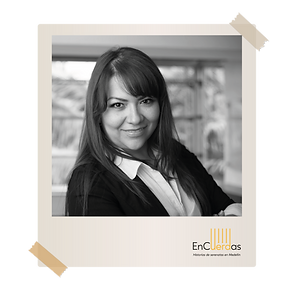 Margarita EnCuerdas.png