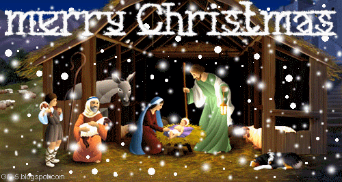 merry-christmas.gif