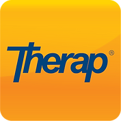 Link to Therap