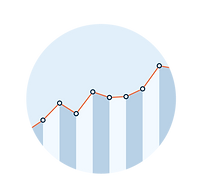 RegTech Risk Management