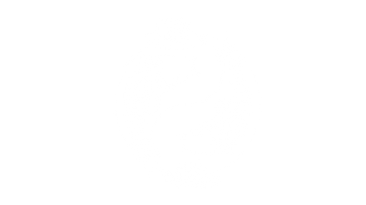 Design sem nome (21).png